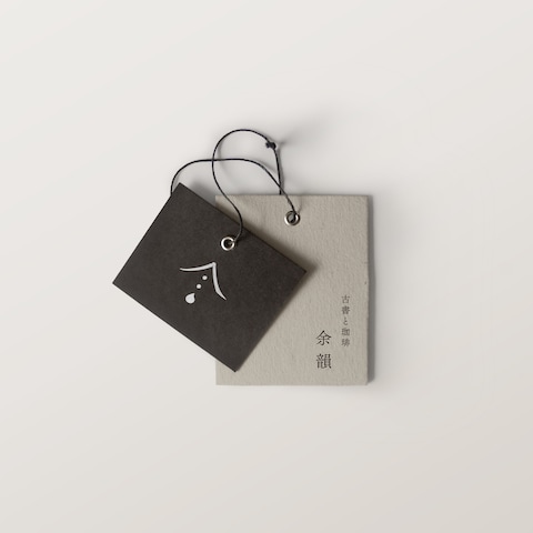 ロゴデザイン