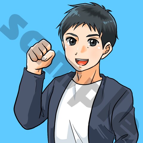 ビジネス・発信者向け