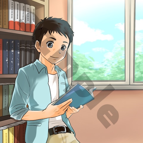 ビジネス向けアイコン