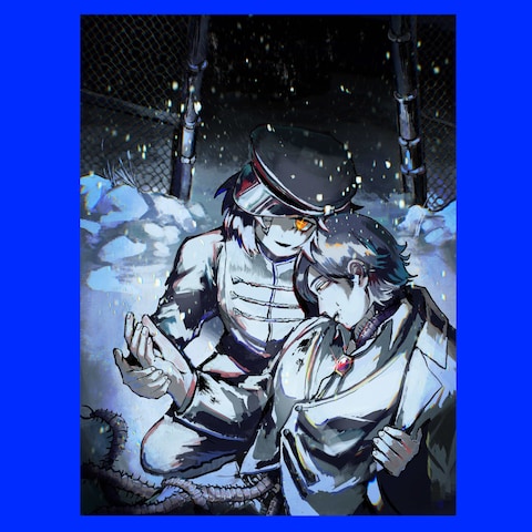 クリスマス