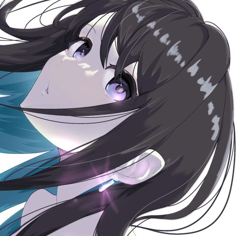 アイコン用イラスト