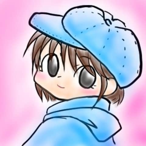 初めてのお客様