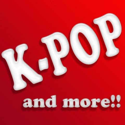 K POP NEWS