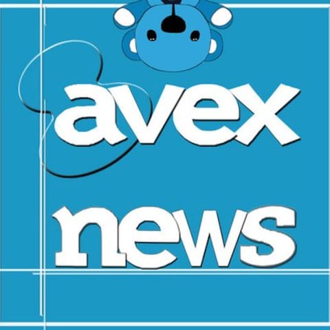avex news