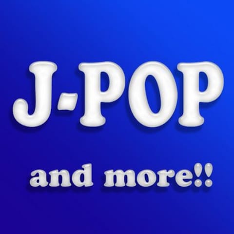 J POP NEWS