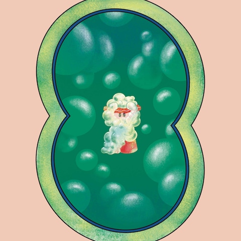 iilustration