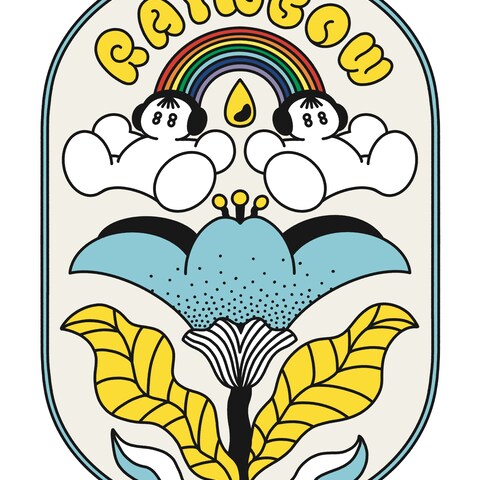 iilustration