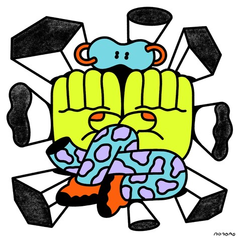 iilustration