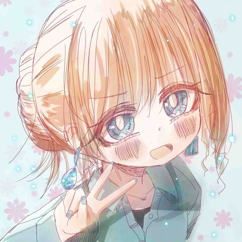 アイコン
