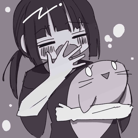アイコン