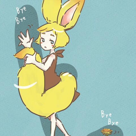 たんぽぽ