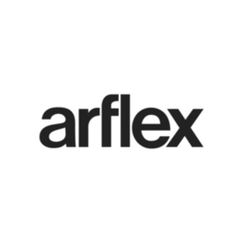 次世代インテリアブランド特設サイトの開発