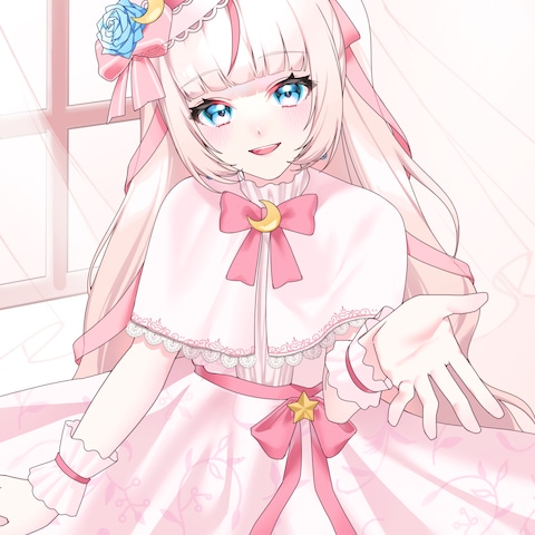 1枚絵