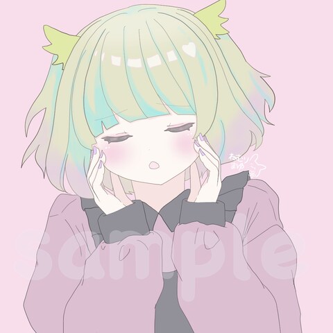さよならプリンセス