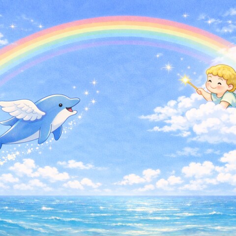心に寄り添うお話しサポート⭐︎