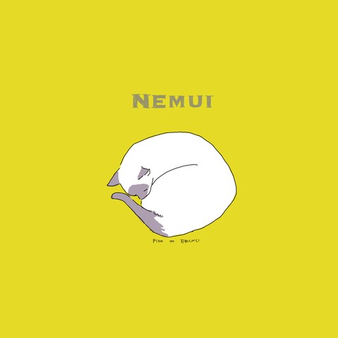 アイコン