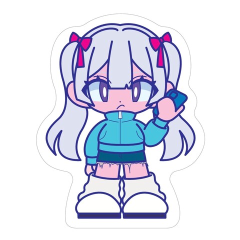 創作
