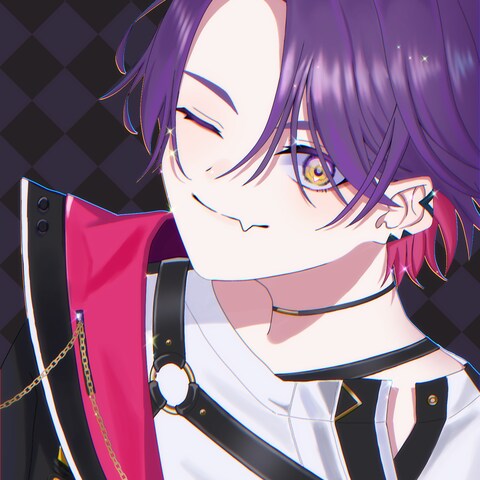 二次創作