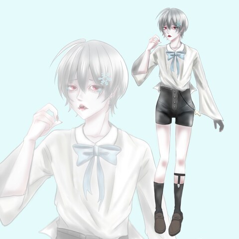 無題
