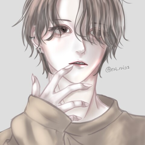 LIP