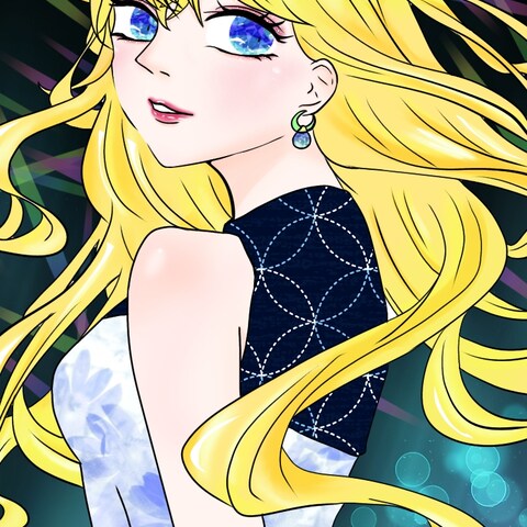 イラスト