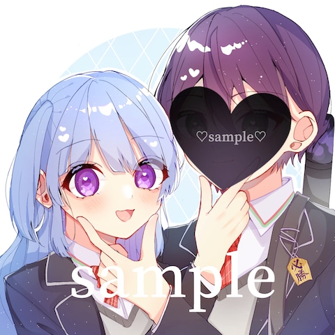 夢絵4