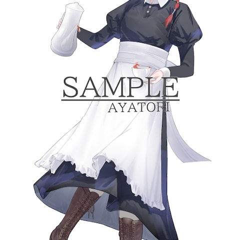 【オリジナルデザイン】
