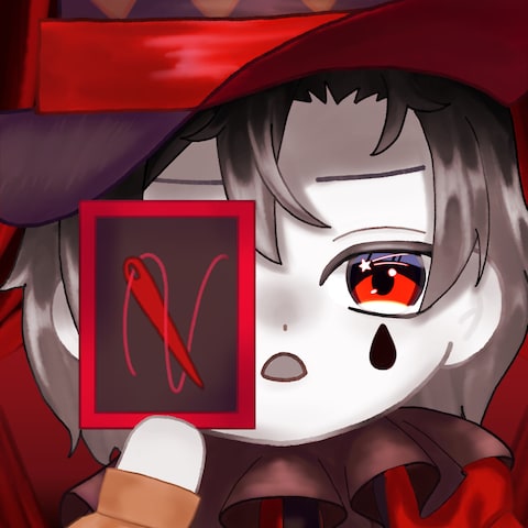 SDイラスト