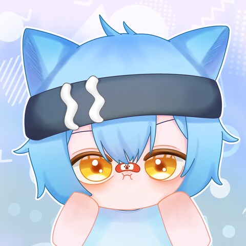 SDアイコンサンプル