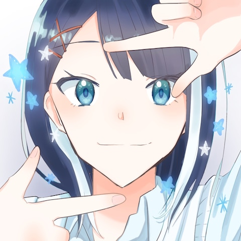 アイコン1