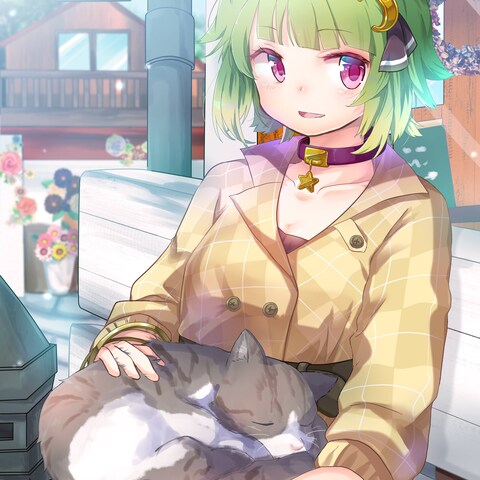 背景込み一枚絵1