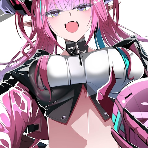ポートフォリオ