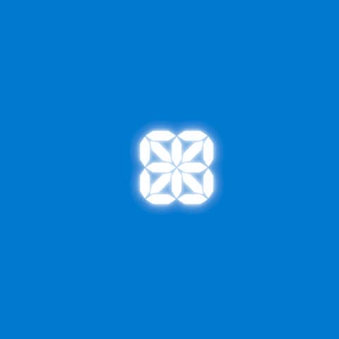 あなたが生きるための道標