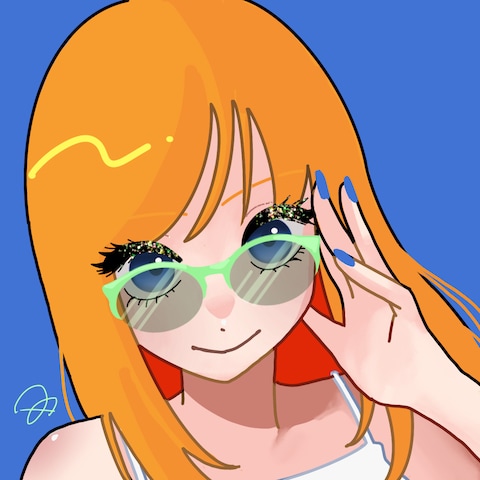 アイコン