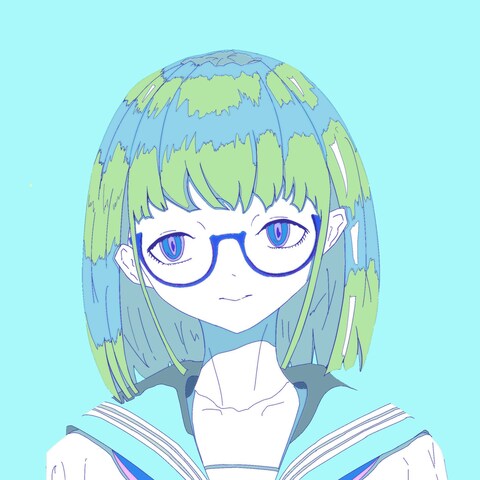 イラスト例