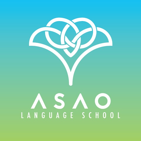 Asao Language Schoolの開校・運営