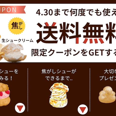 LINEリッチメニュー