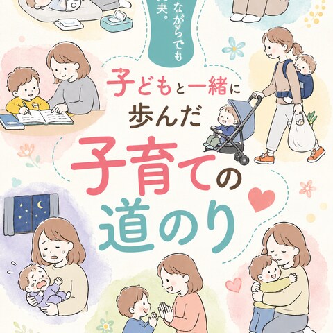 コンペ応募作品