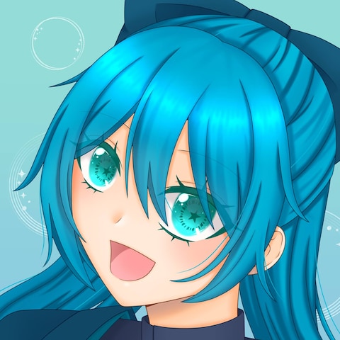 夜ﾀ様へのFA