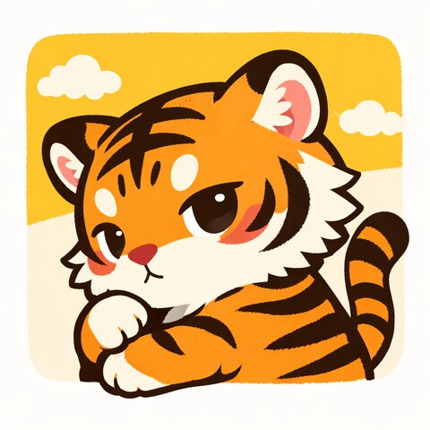 ライターポートフォリオ