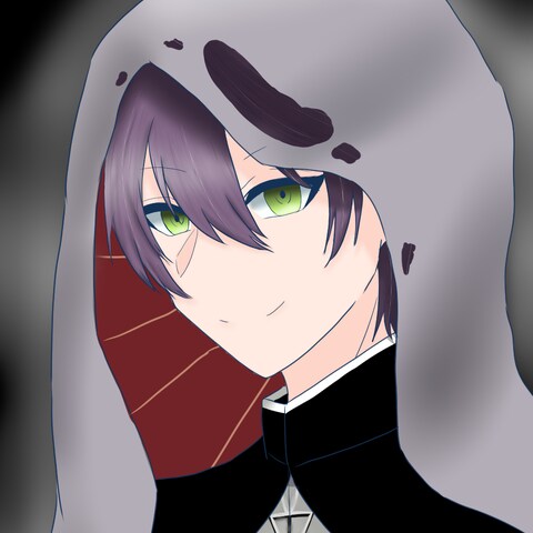 イラスト作成