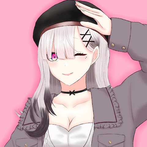 イラスト作成