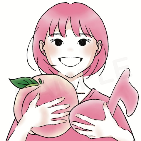 似顔絵｜匿名希望さま