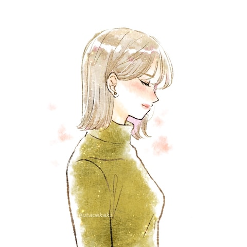 フリーアイコンイラスト