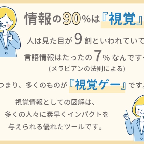 A様ご依頼サムネイル