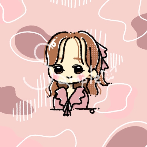 サンプル3