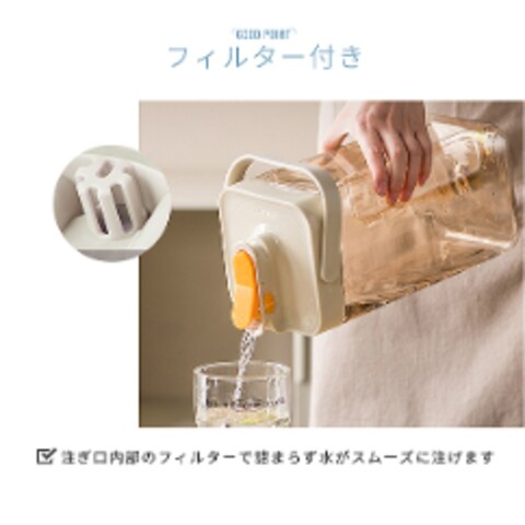 EC商品ページ制作