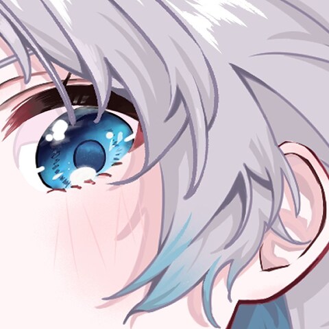 ヘッダー