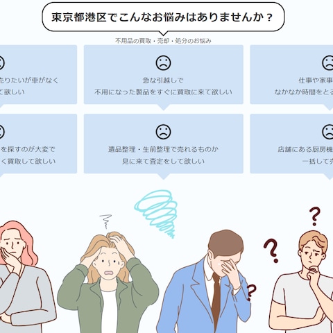 地域名×サービス名のローカルSEO