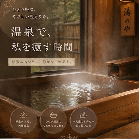 私の作成デザイン⑭